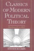 Classics of Modern Political Theory