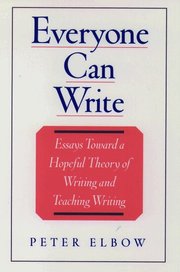 Everyone Can Write (h�ftad)