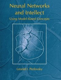 Neural Networks and Intellect