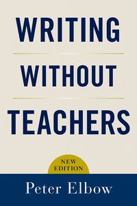 Writing Without Teachers (h�ftad)