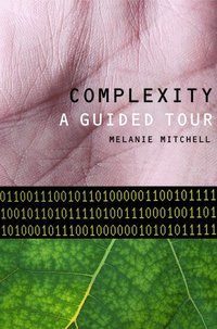 Complexity (inbunden)