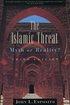 The Islamic Threat