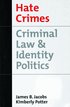 Hate Crimes