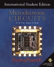 Microelectronic Circuits (h�ftad)