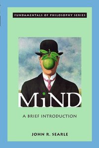 Mind (h�ftad)