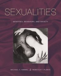 Sexualities (h�ftad)