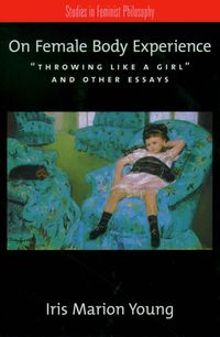 On Female Body Experience (h�ftad)