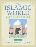 The Islamic World: 3-Volume Set