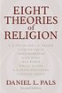 Eight Theories of Religion