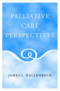 Palliative Care Perspectives (h�ftad)