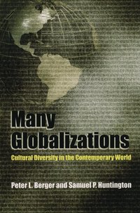 Many Globalizations (h�ftad)