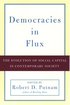 Democracies in Flux