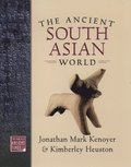 Ancient South Asian World