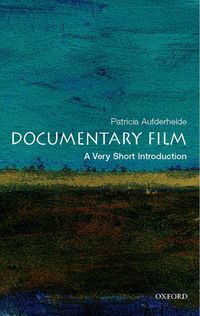 Documentary Film (h�ftad)