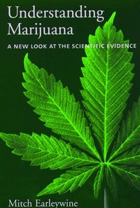 Understanding Marijuana (h�ftad)