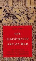 The Illustrated Art of War (inbunden)