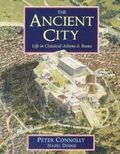 The Ancient City