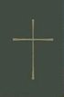 The Book of Common Prayer, Reader's Edition