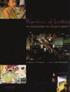 Practices of Looking