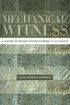 Mechanical Witness