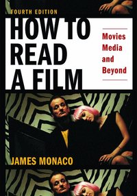 How to Read a Film (h�ftad)