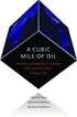 A Cubic Mile of Oil