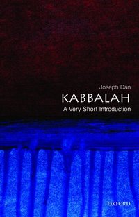 Kabbalah (h�ftad)