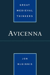 Avicenna (h�ftad)