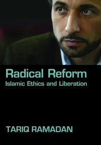 Radical Reform (inbunden)