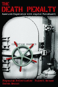Death Penalty (h�ftad)