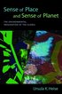 Sense of Place and Sense of Planet