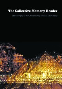 The Collective Memory Reader (h�ftad)
