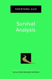 Survival Analysis (h�ftad)