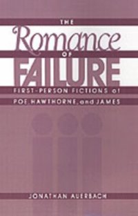 Romance of Failure