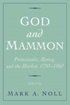 God and Mammon