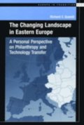 Changing Landscape in Eastern Europe