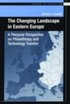 Changing Landscape in Eastern Europe