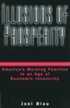 Illusions of Prosperity