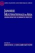 Japanese Multinationals in Asia