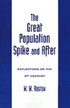 Great Population Spike and After