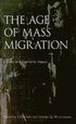 Age of Mass Migration
