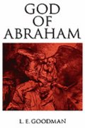 God of Abraham