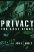 Privacy