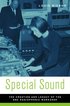 Special Sound