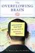 The Overflowing Brain