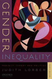 Gender Inequality (h�ftad)