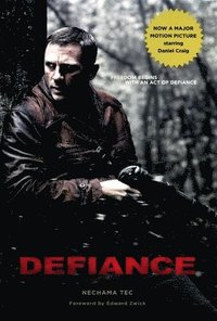 Defiance (h�ftad)