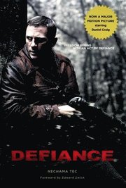 Defiance (h�ftad)