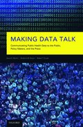 Making Data Talk
