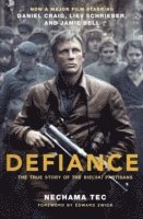 Defiance (h�ftad)